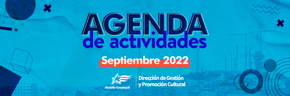 BANNERS-SEPTIEMBRE-DESKTOP