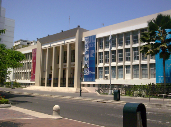 IMG-BIBLIO-PEDRO-CARBO