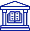 LOGO-ORIGEN