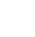 LOGO-REDES