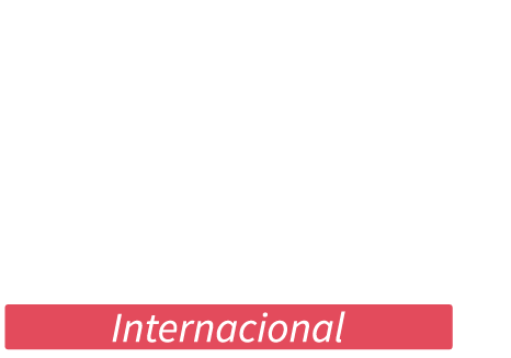 Alcaldía Guayaquil