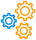 icon-gear-orange
