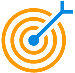 icon-target-orange