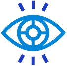 icon-vision