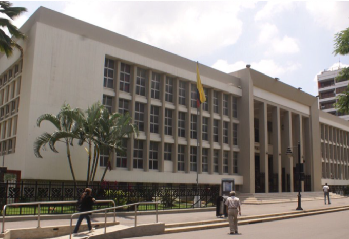 img-biblioteca11 img-biblioteca11