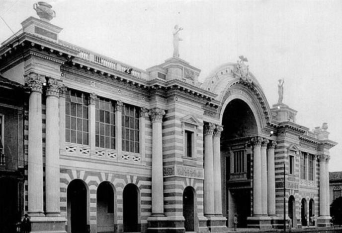 img-biblioteca9