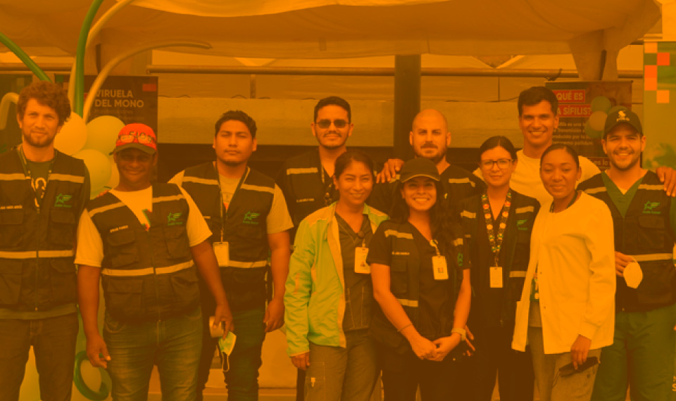 upei-banner-mision