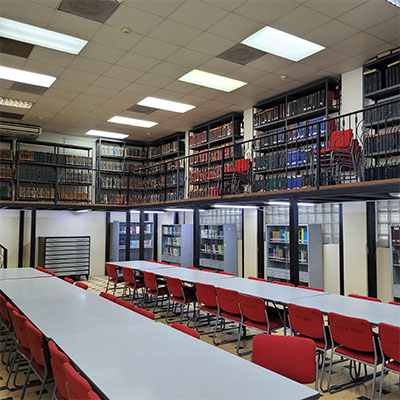 sala-ecuador