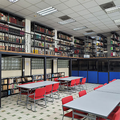 sala-filosofia