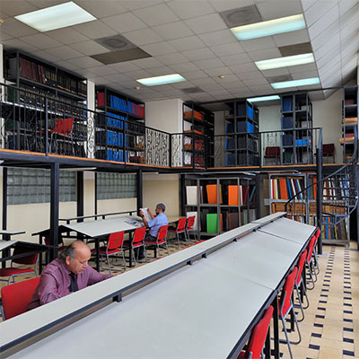 sala-periodico