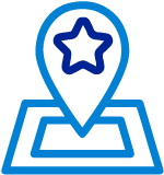 icon-marker-star-blue