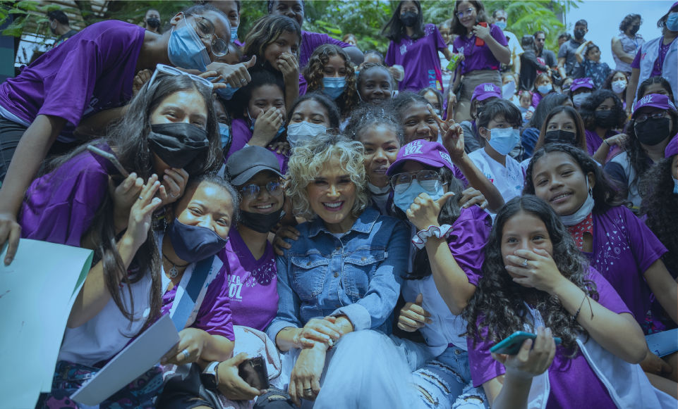 mision-DireccionMujer