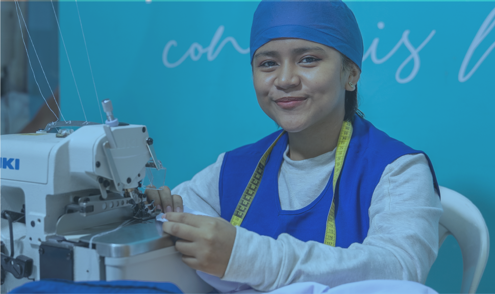 vision-DireccionMujer