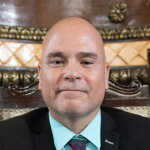 Arturo Escala