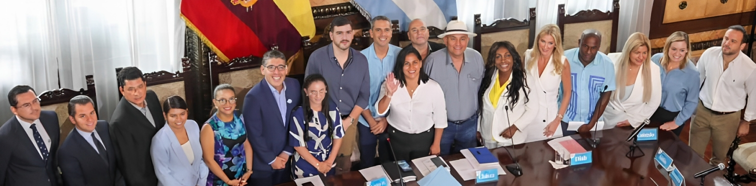 foto-1-concejales-2023