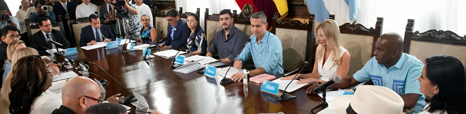 foto-2-concejales-2023