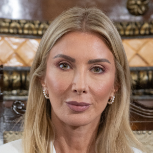 Soledad Diab