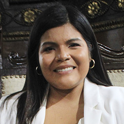 ana-belen.choez