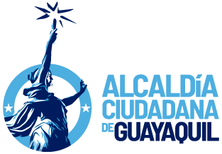 Alcaldía Ciudadana