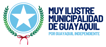 M.I. Municipalidad de Guayaquil