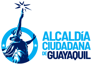 Alcaldía Guayaquil
