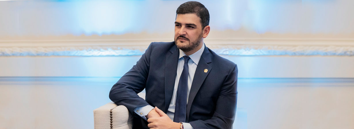 20240806-alcalde-aquiles-alvarez-empresario