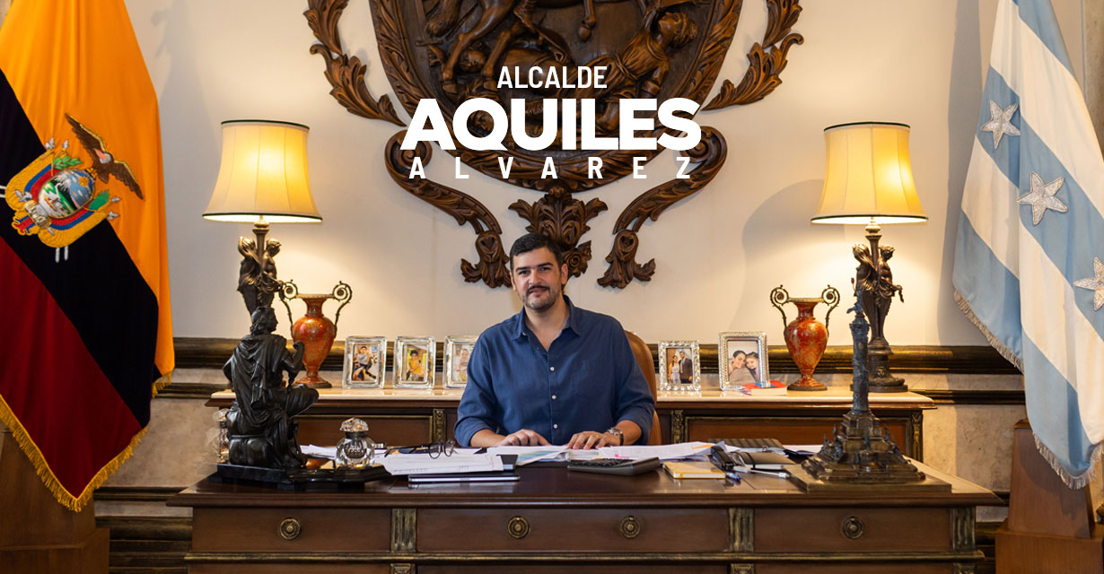 20240806-alcalde-aquiles-alvarez-principal