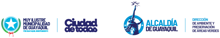 retos-ambientales-footer-logos