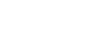 retos-ambientales-guayas-y-quil-logo.jpg retos-ambientales-guayas-y-quil-logo.jpg