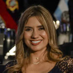 Cinthia García García Cinthia García García