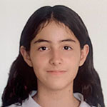 paula-varas-martinez Paula Varas Martinez