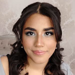 samantha-manzo-elizalde Samantha Manzo Elizalde