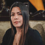 Tatiana Coronel Flores Tatiana Coronel Flores