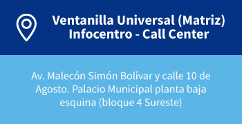 placeholder-ventanilla-01-matriz
