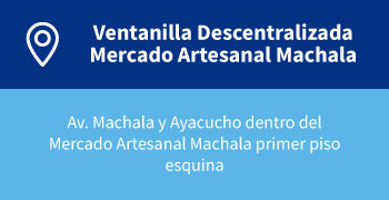 placeholder-ventanilla-02-machala