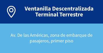placeholder-ventanilla-05-terminal
