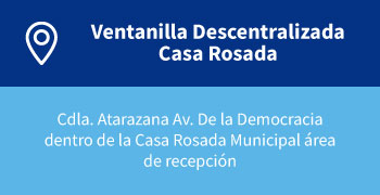 placeholder-ventanilla-06-casa-rosada