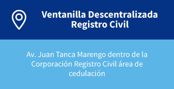 placeholder-ventanilla-07-registro-civil