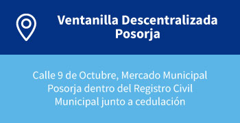 placeholder-ventanilla-08-posorja