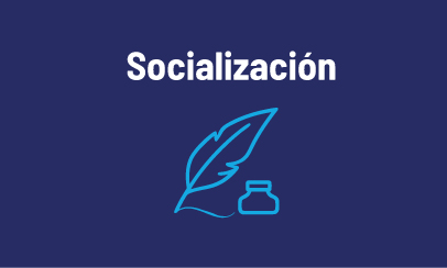 Socialización de Proyectos de Ordenanza de la Municipalidad de Guayaquil