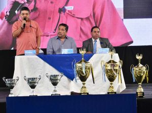 Tradicional regata Guayaquil – Posorja recorrerá 49 millas náuticas