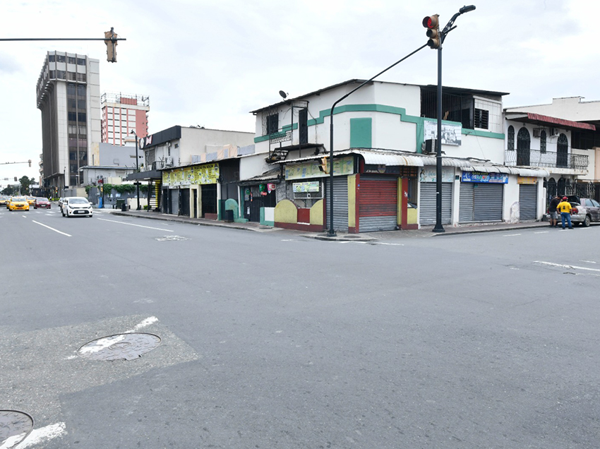 Municipio cuadruplica regularizaciones y agiliza respuestas a propietarios y negocios
